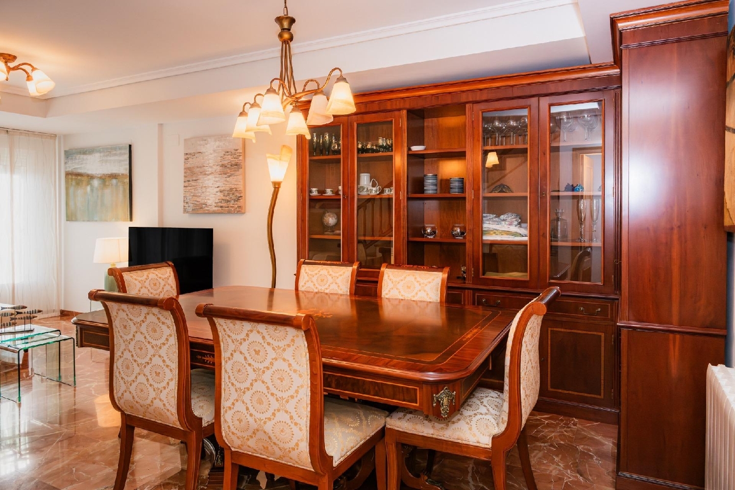  for sale house Picanya Horta Oest 6