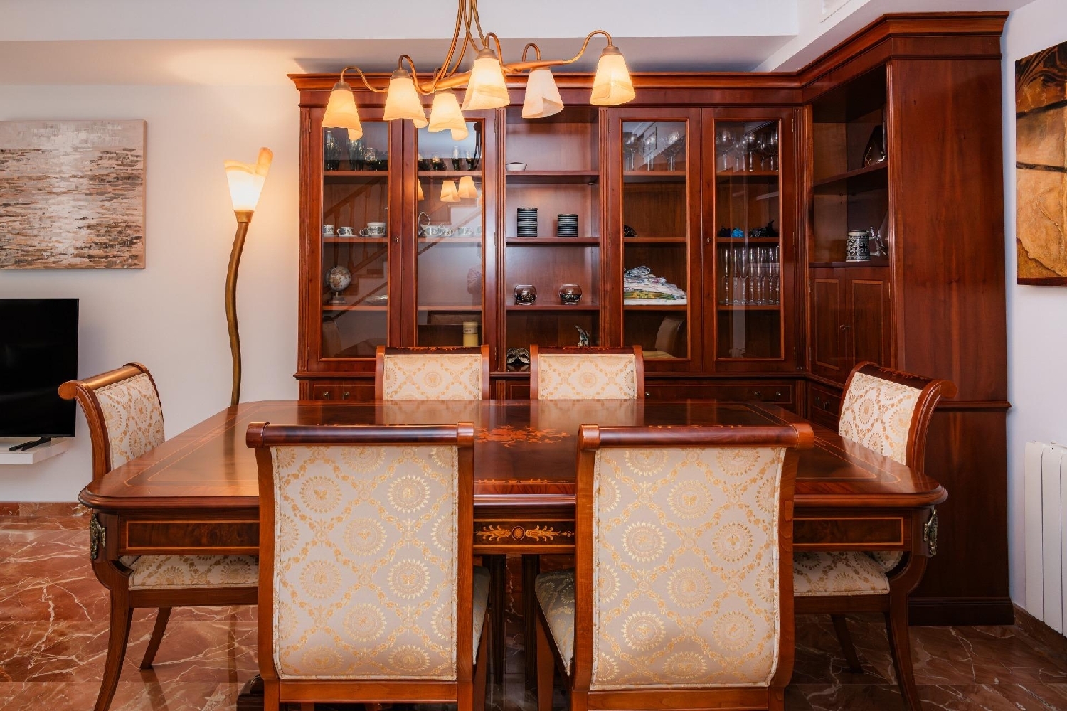  for sale house Picanya Horta Oest 7