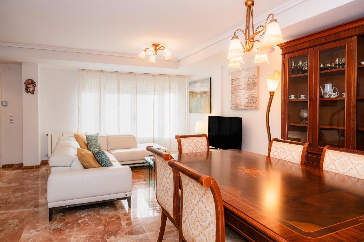  for sale house Picanya Horta Oest 5