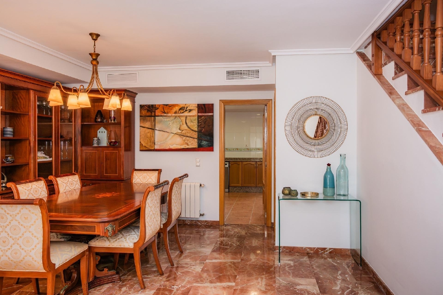  for sale house Picanya Horta Oest 8