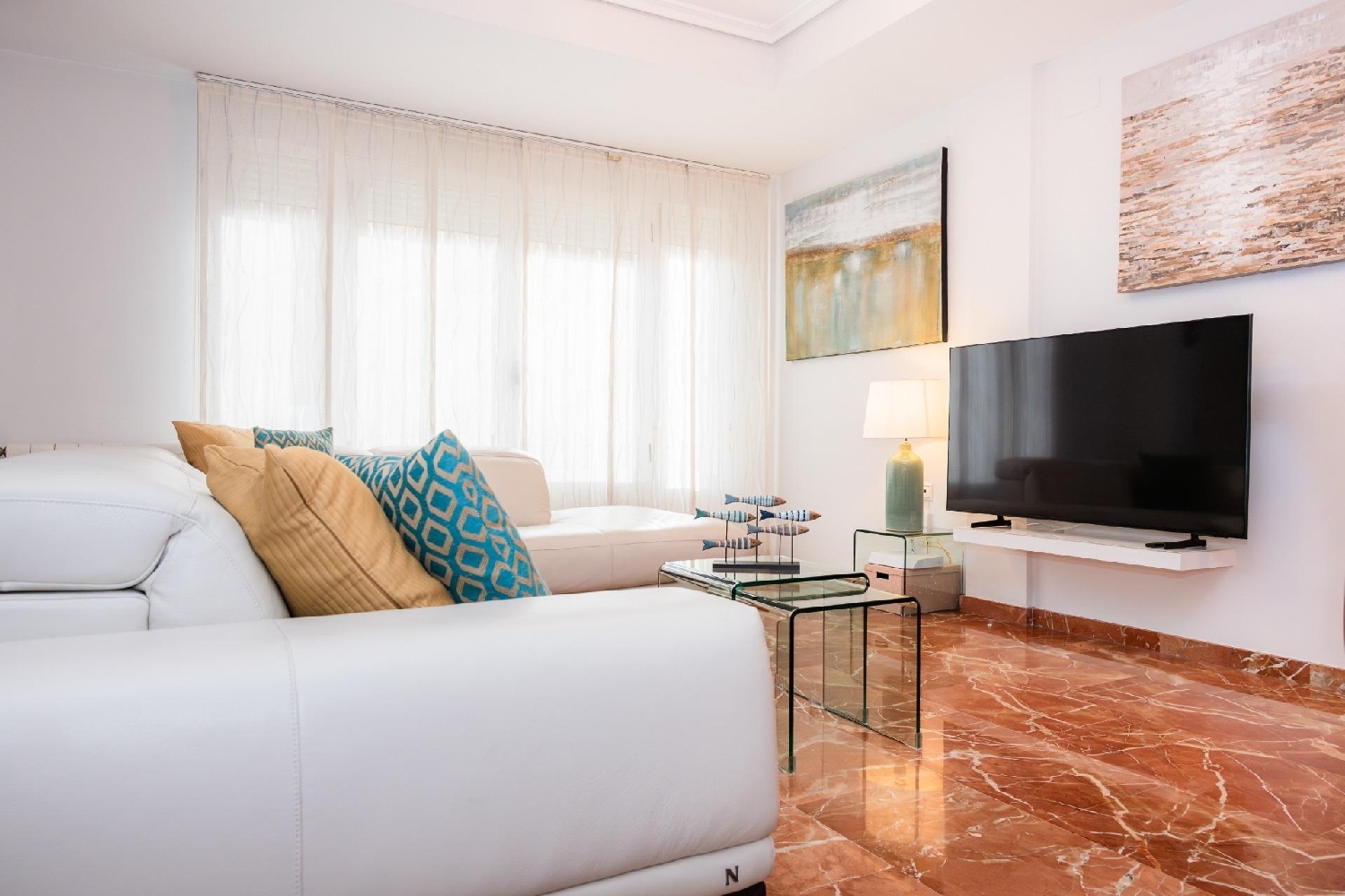  for sale house Picanya Horta Oest 4