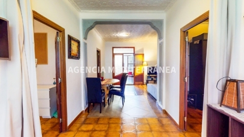 Picassent Horta Sud hus foto 6346839