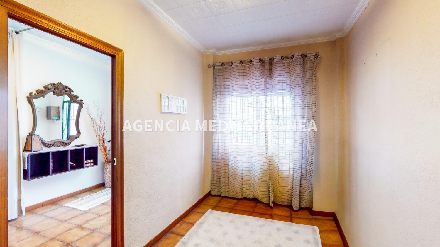 till salu hus Picassent Horta Sud 3