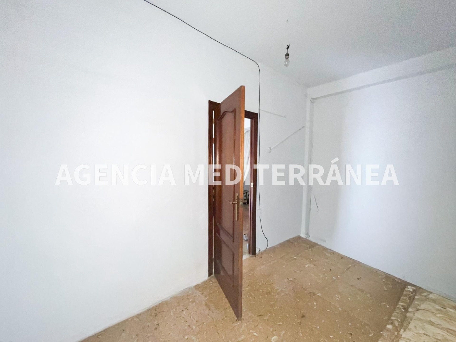  à vendre maison Picassent Horta Sud 8