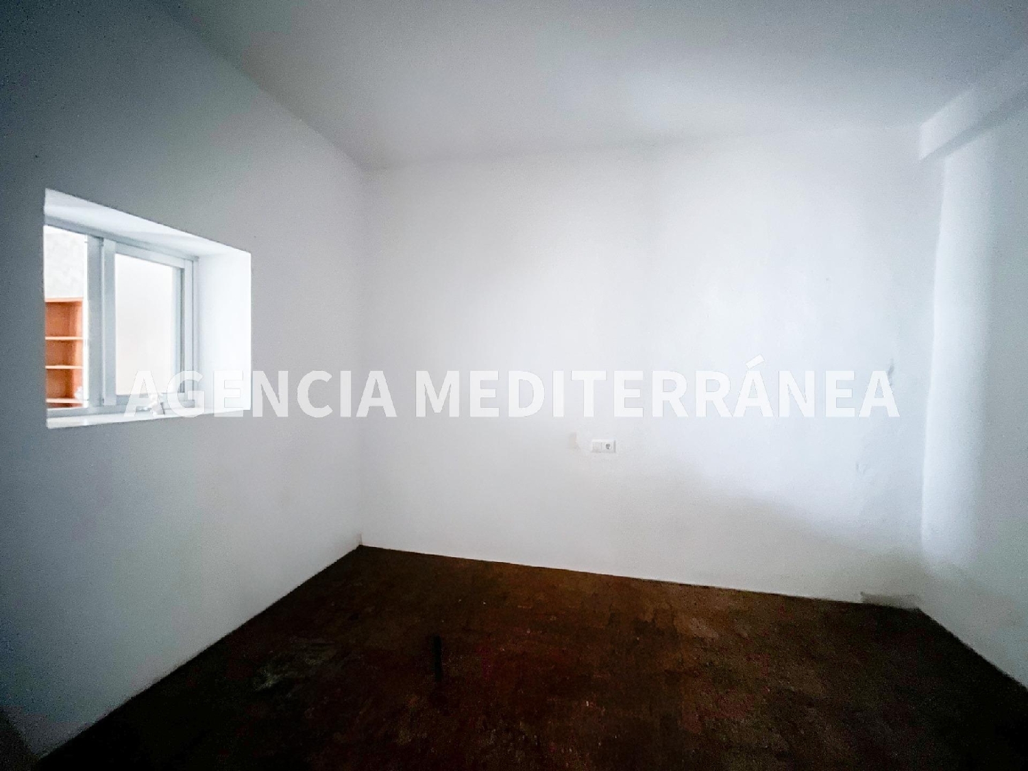  à vendre maison Picassent Horta Sud 5