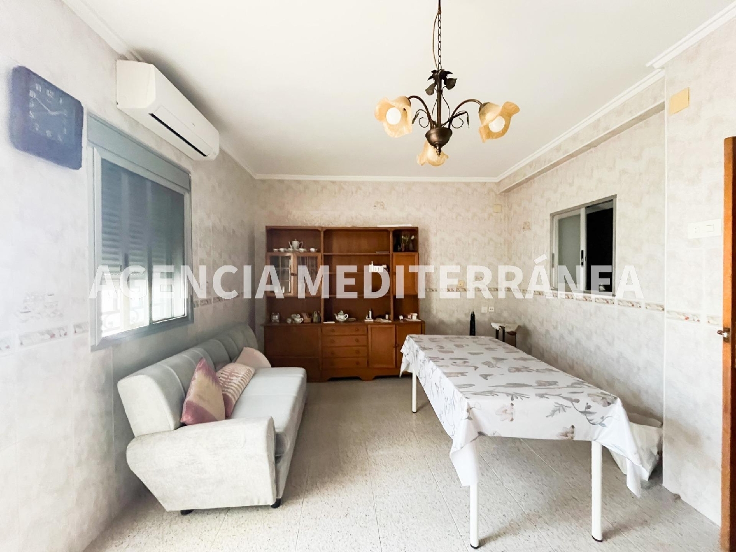  à vendre maison Picassent Horta Sud 7