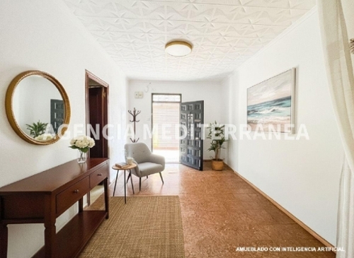 Picassent Horta Sud maison foto 6352666