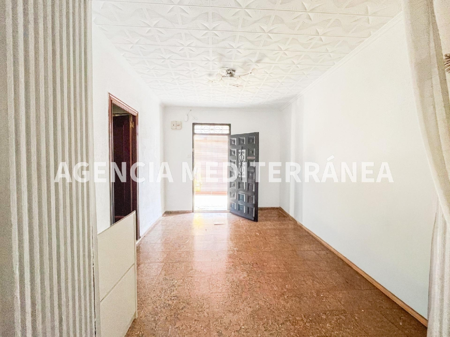  à vendre maison Picassent Horta Sud 2