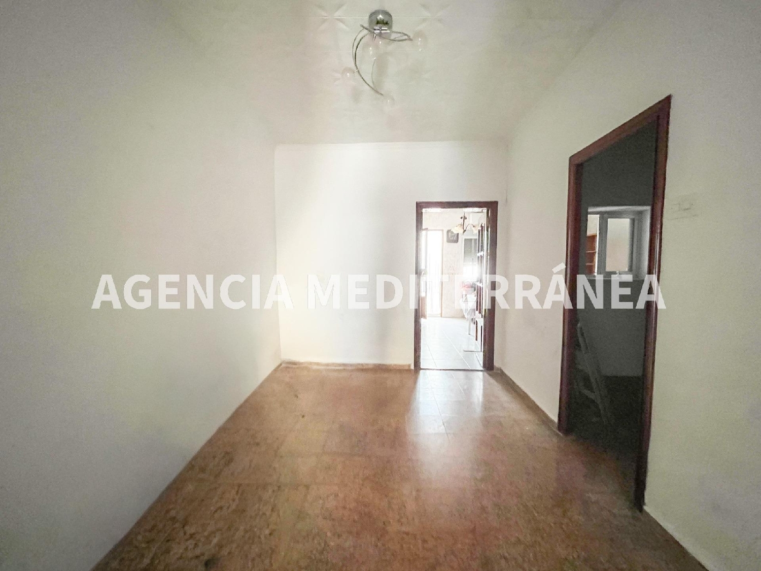  à vendre maison Picassent Horta Sud 3