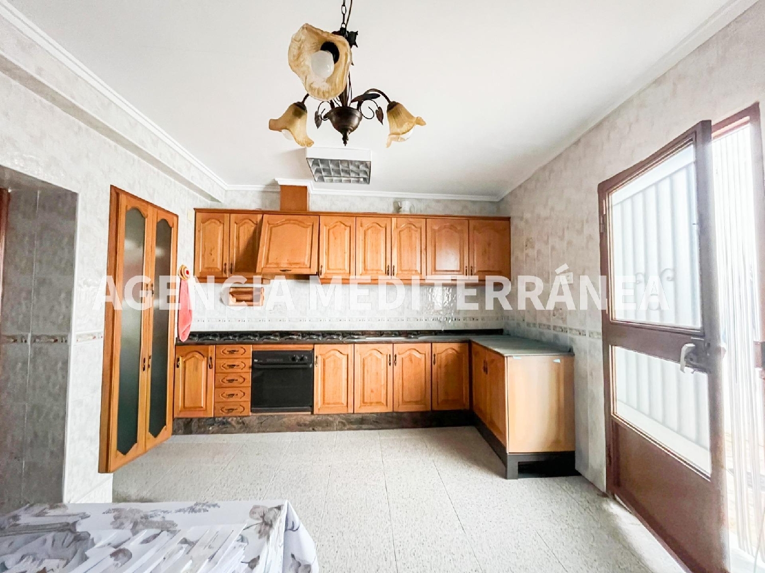  à vendre maison Picassent Horta Sud 6