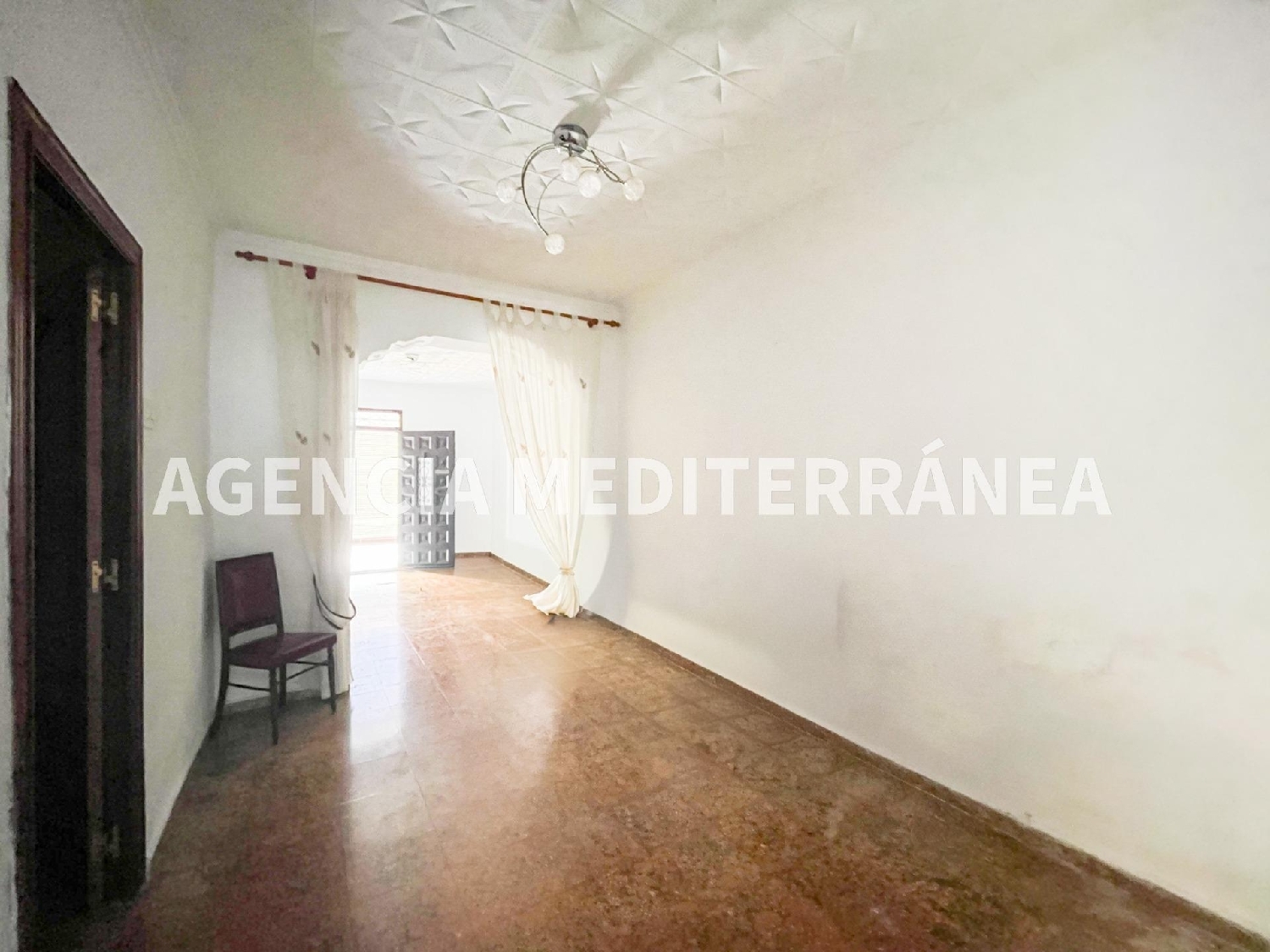  à vendre maison Picassent Horta Sud 4