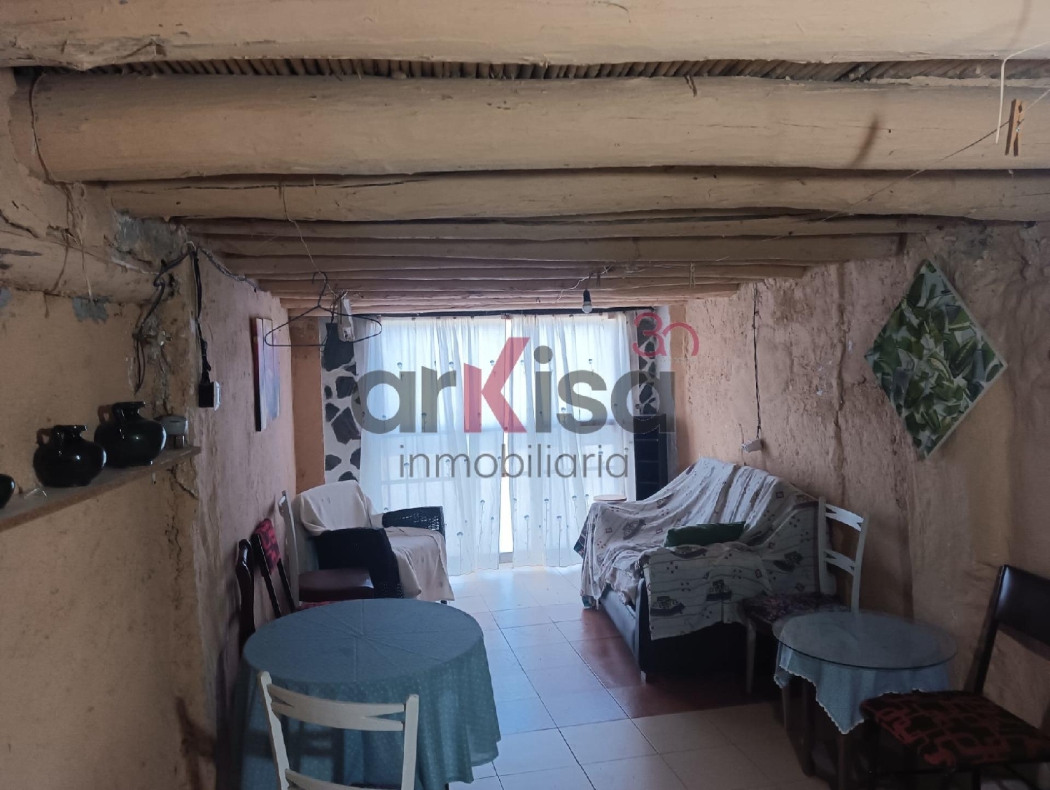  till salu hus Picena Alpujarra Granadina 6