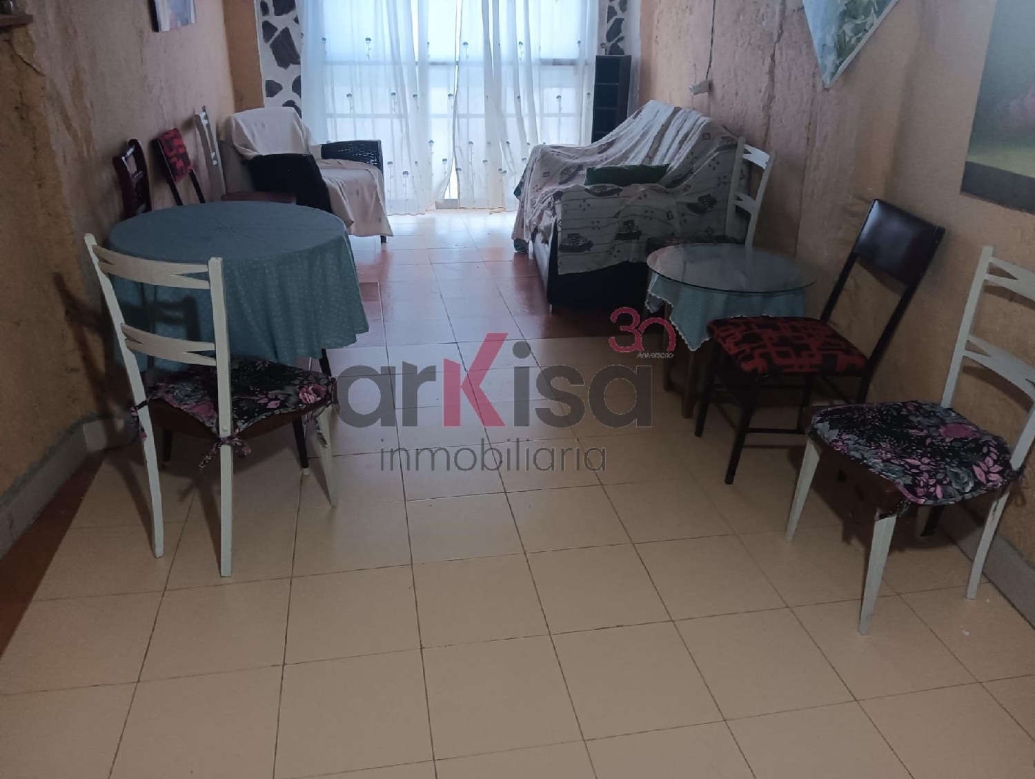  till salu hus Picena Alpujarra Granadina 7