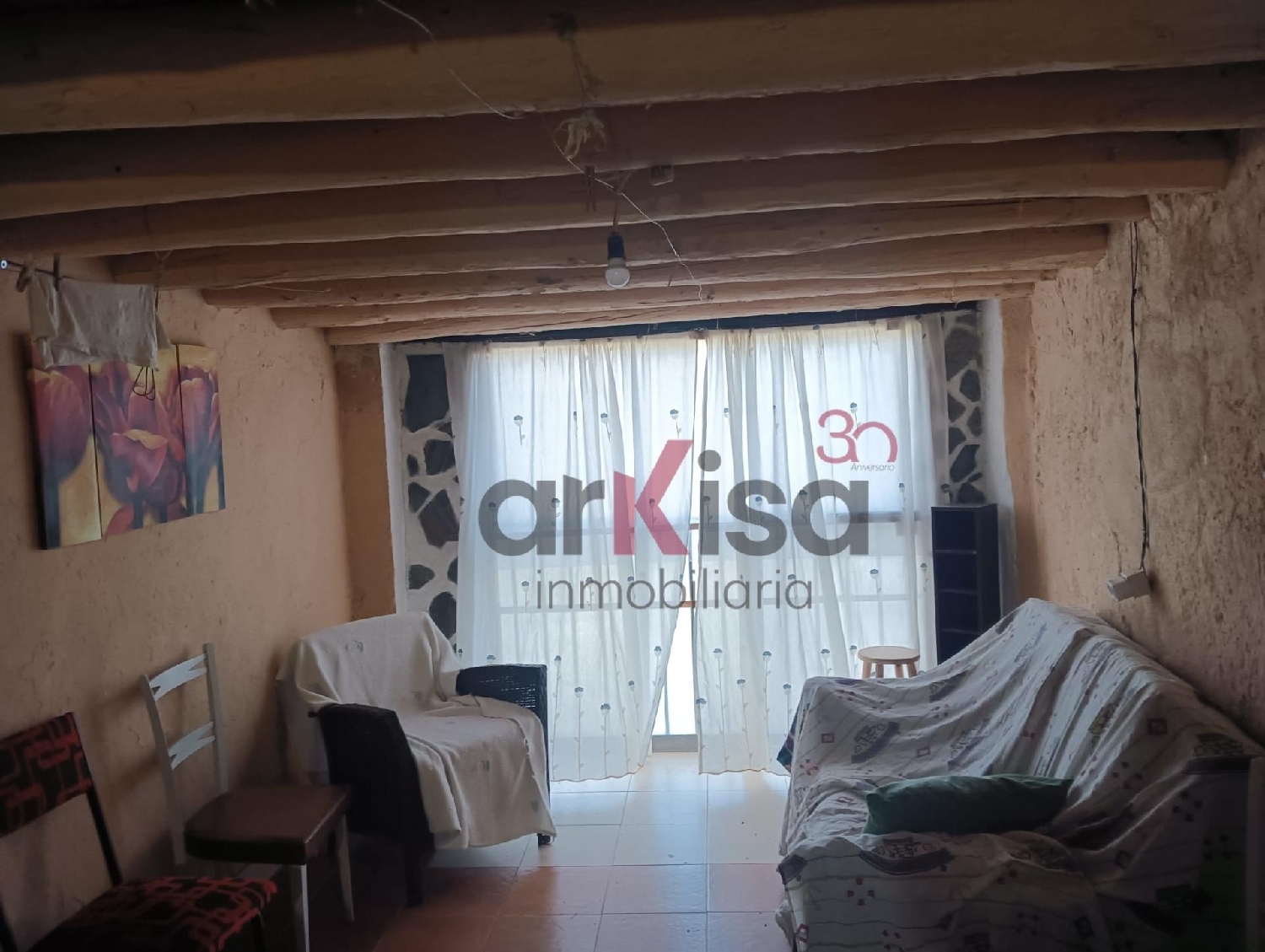  till salu hus Picena Alpujarra Granadina 5