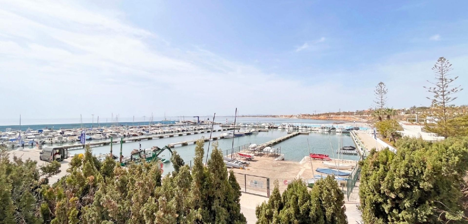  à vendre maison Pilar De La Horadada Baix Segura 5