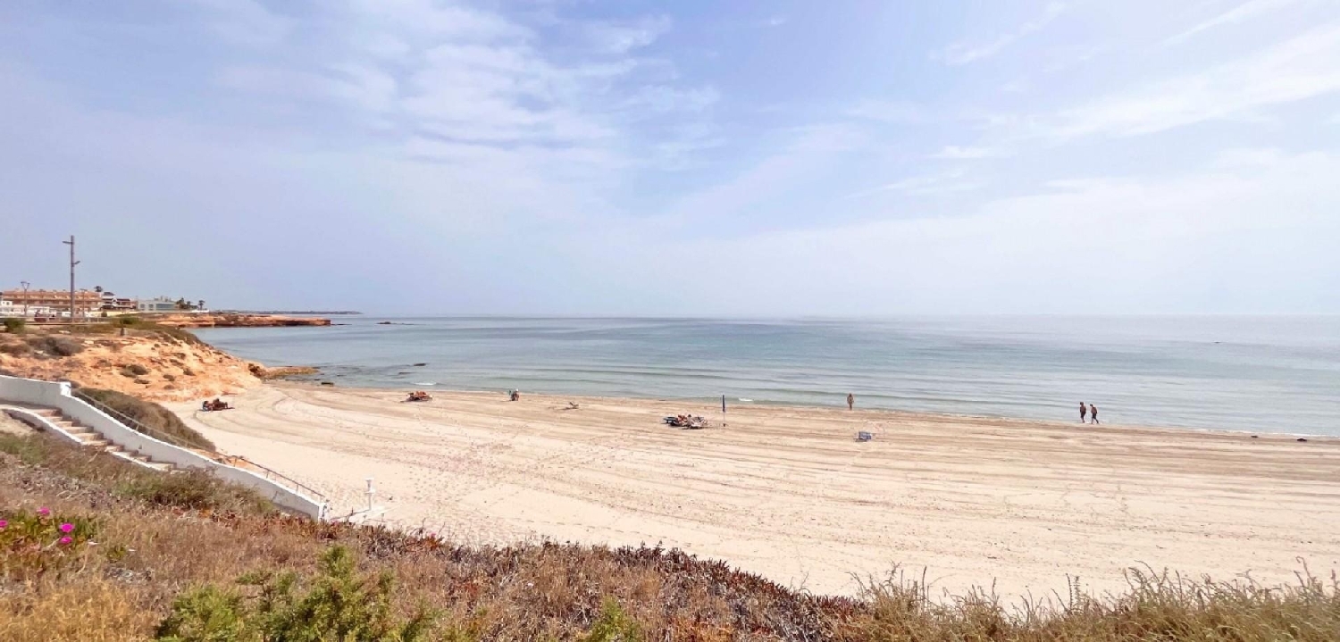  à vendre maison Pilar De La Horadada Baix Segura 8