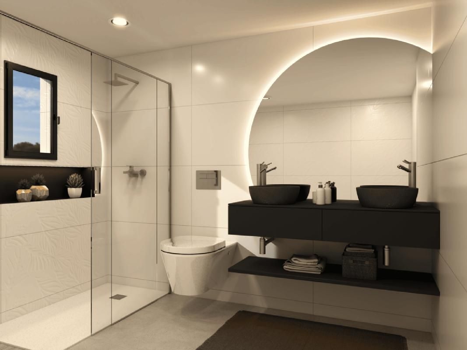  te koop huis Pilar De La Horadada Baix Segura 7