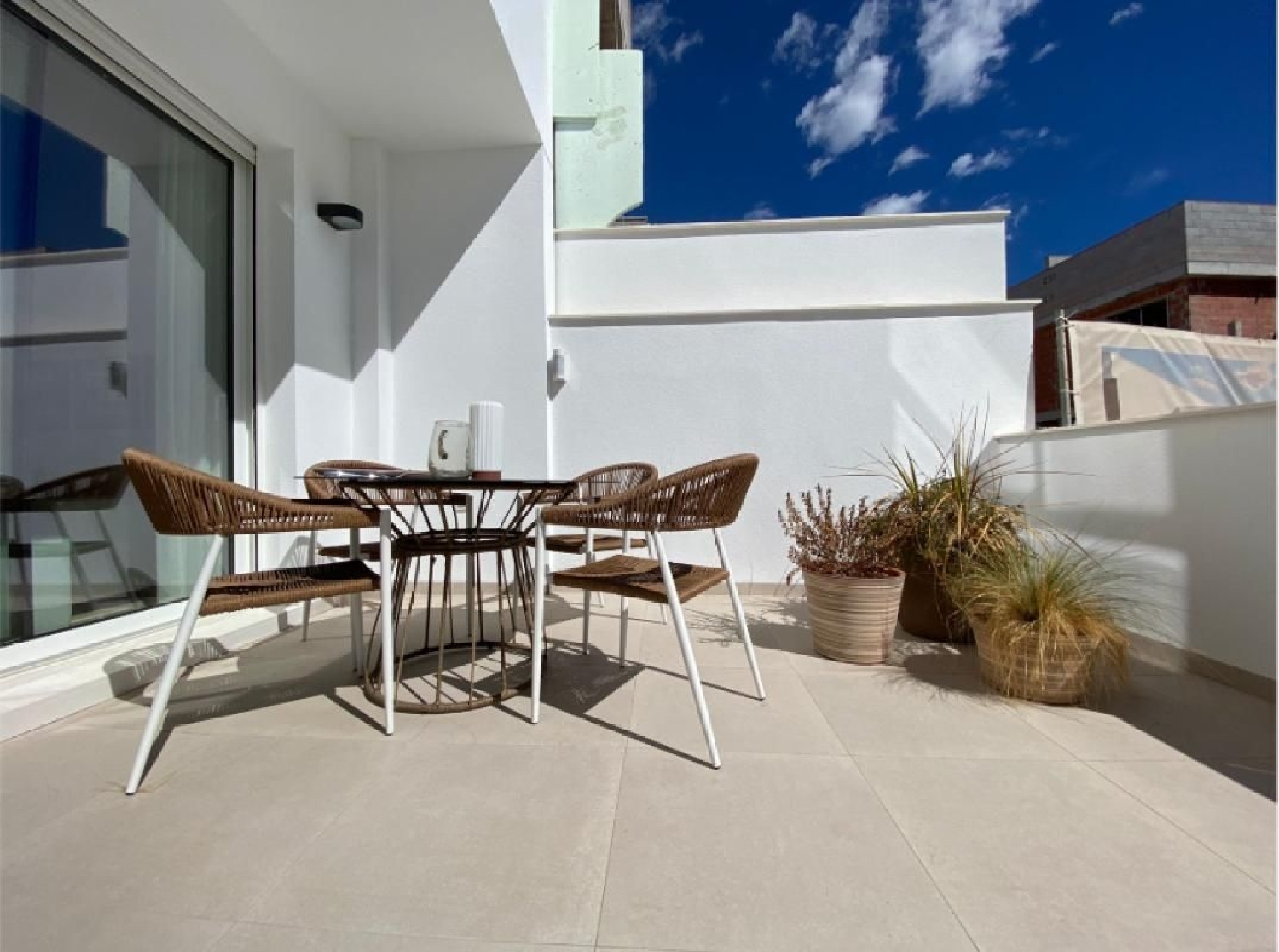  en venta casa Pilar De La Horadada Baix Segura 3