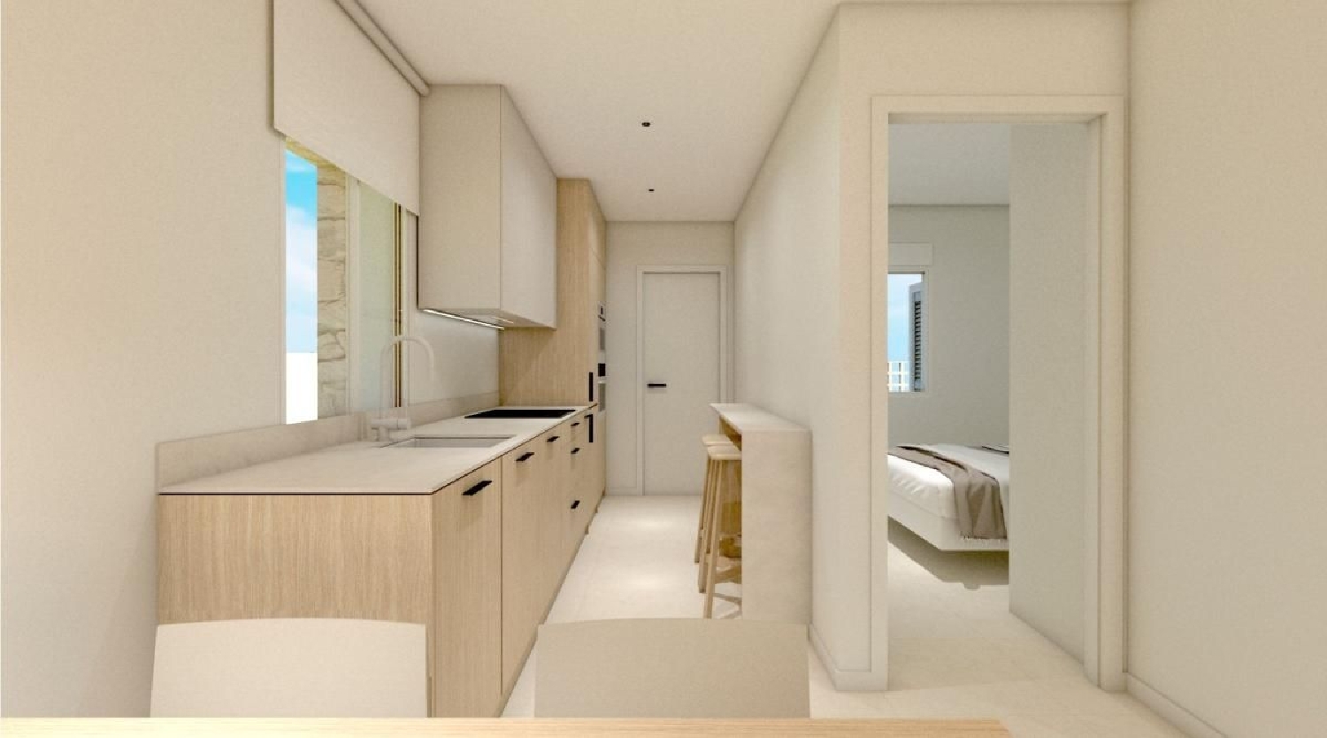  kaufen Haus Pilar De La Horadada Baix Segura 5