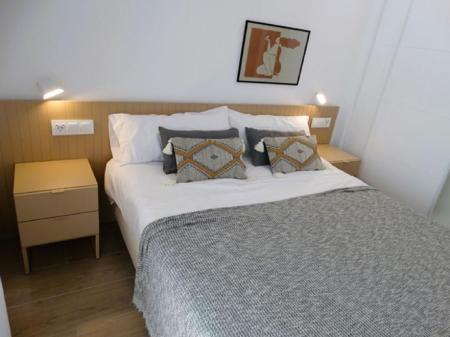  en venta casa Pilar De La Horadada Baix Segura 7