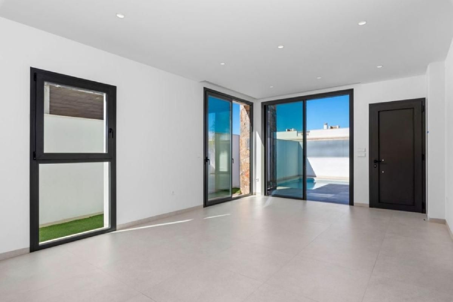  kaufen Haus Pilar De La Horadada Baix Segura 7