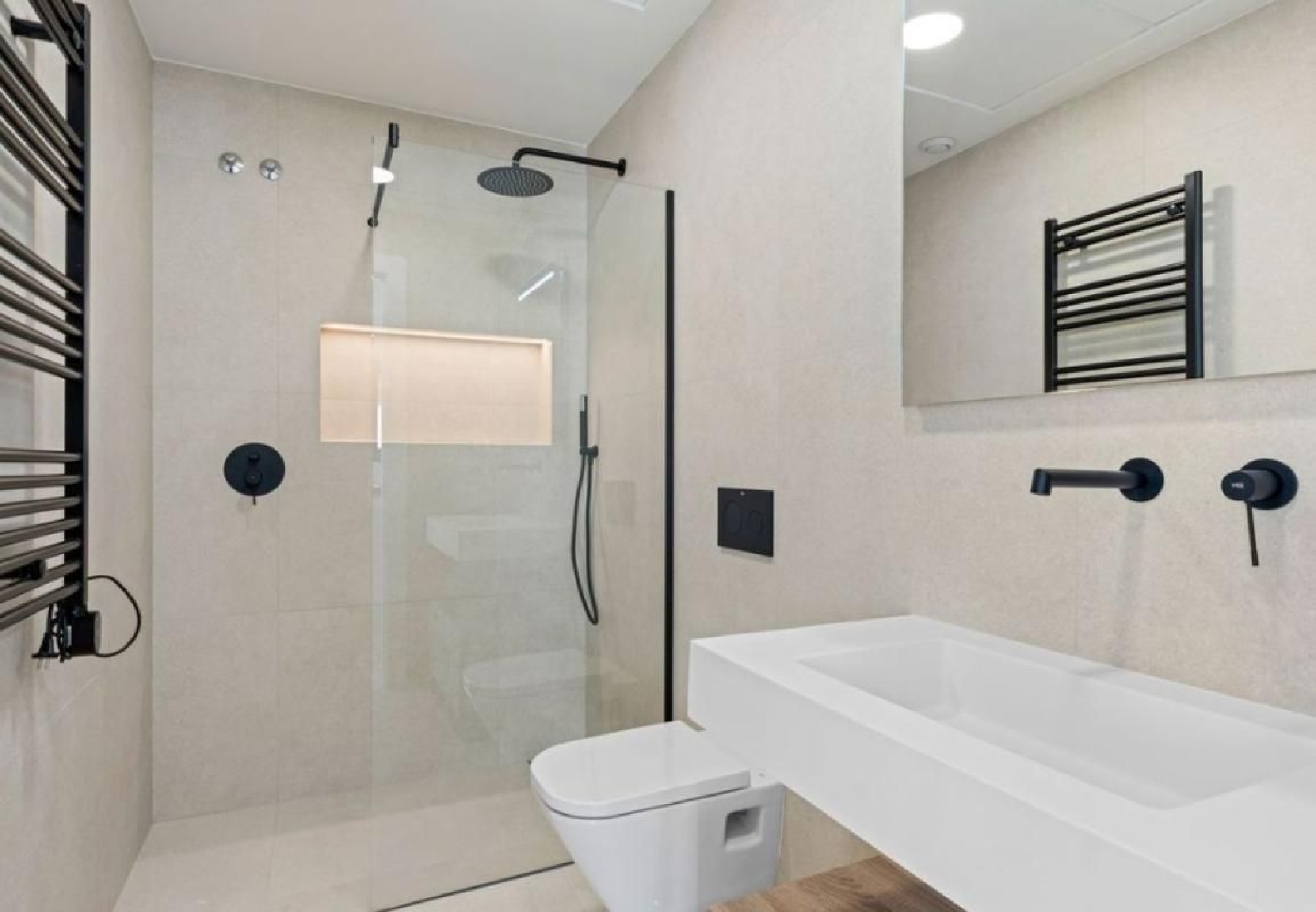  kaufen Haus Pilar De La Horadada Baix Segura 8