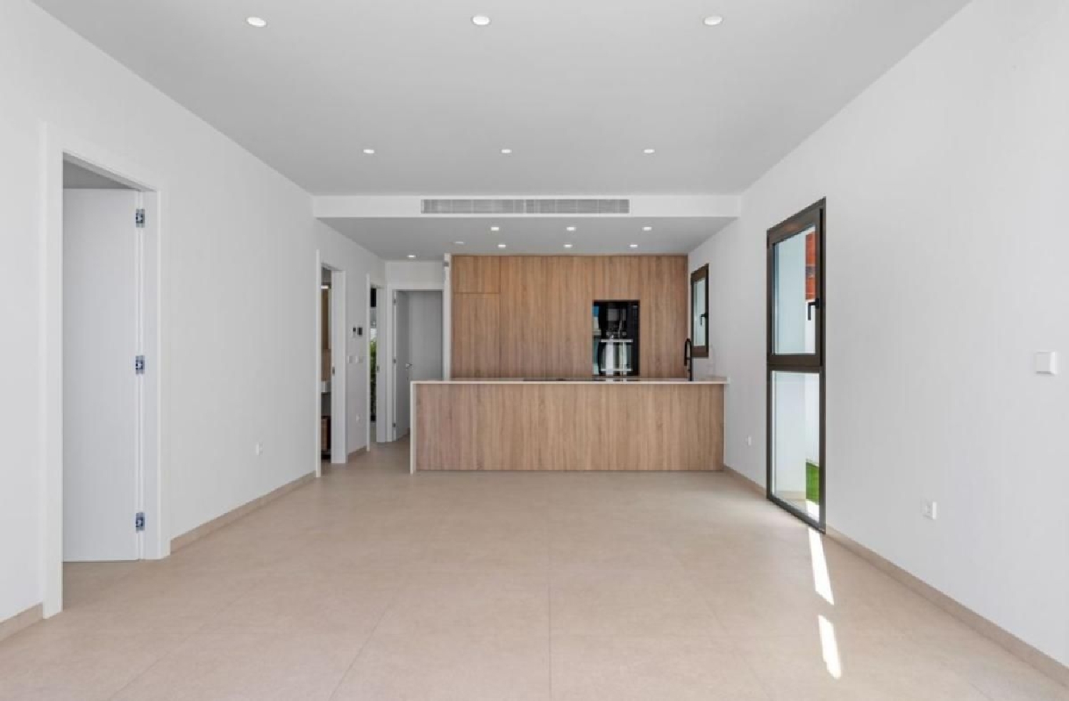  kaufen Haus Pilar De La Horadada Baix Segura 5