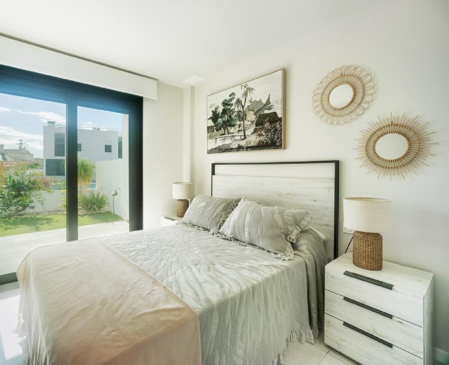  kaufen Haus Pilar De La Horadada Baix Segura 5