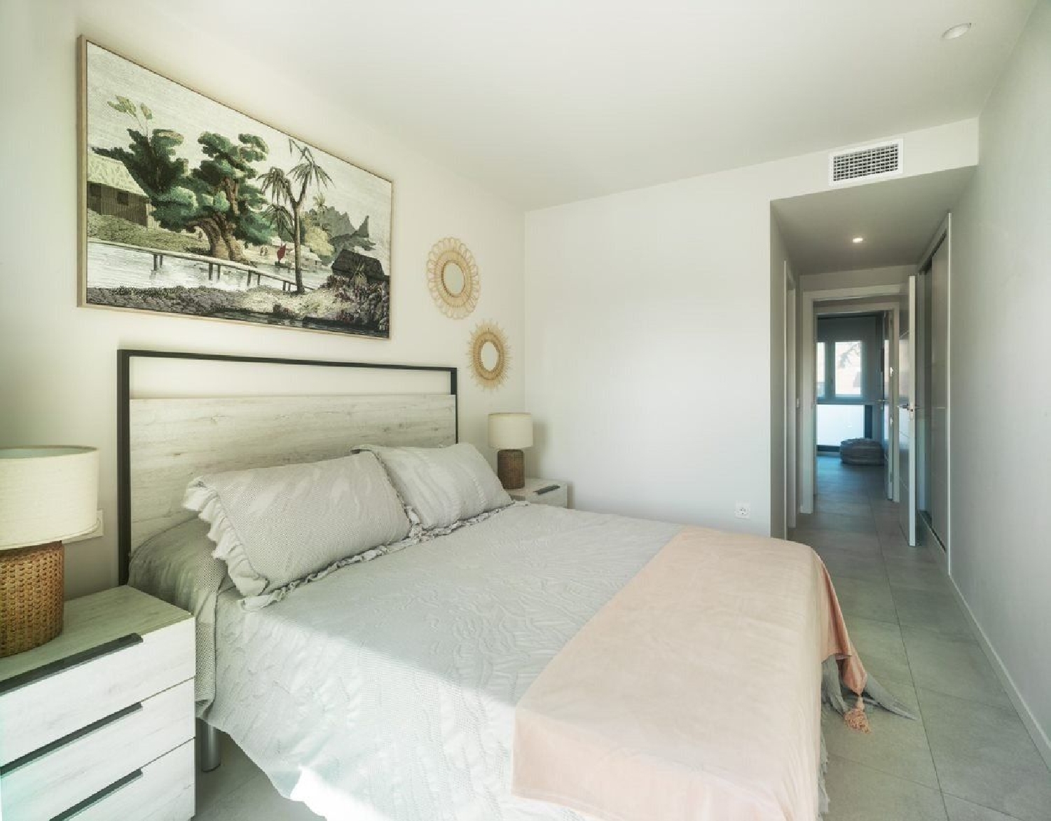  kaufen Haus Pilar De La Horadada Baix Segura 4