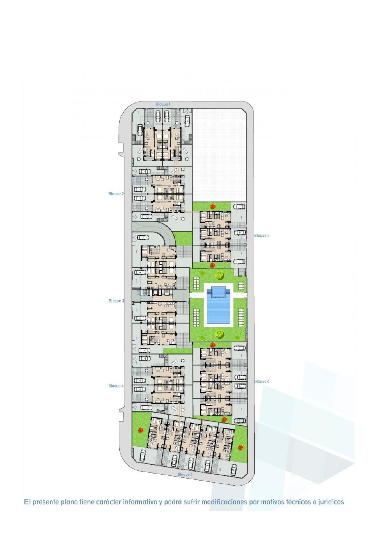  en venta casa Pilar De La Horadada Baix Segura 8