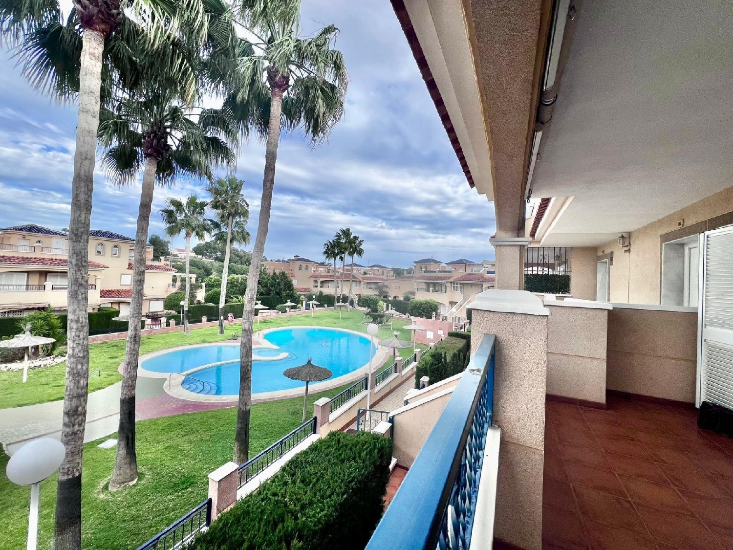  en venta casa Pilar De La Horadada Baix Segura 1