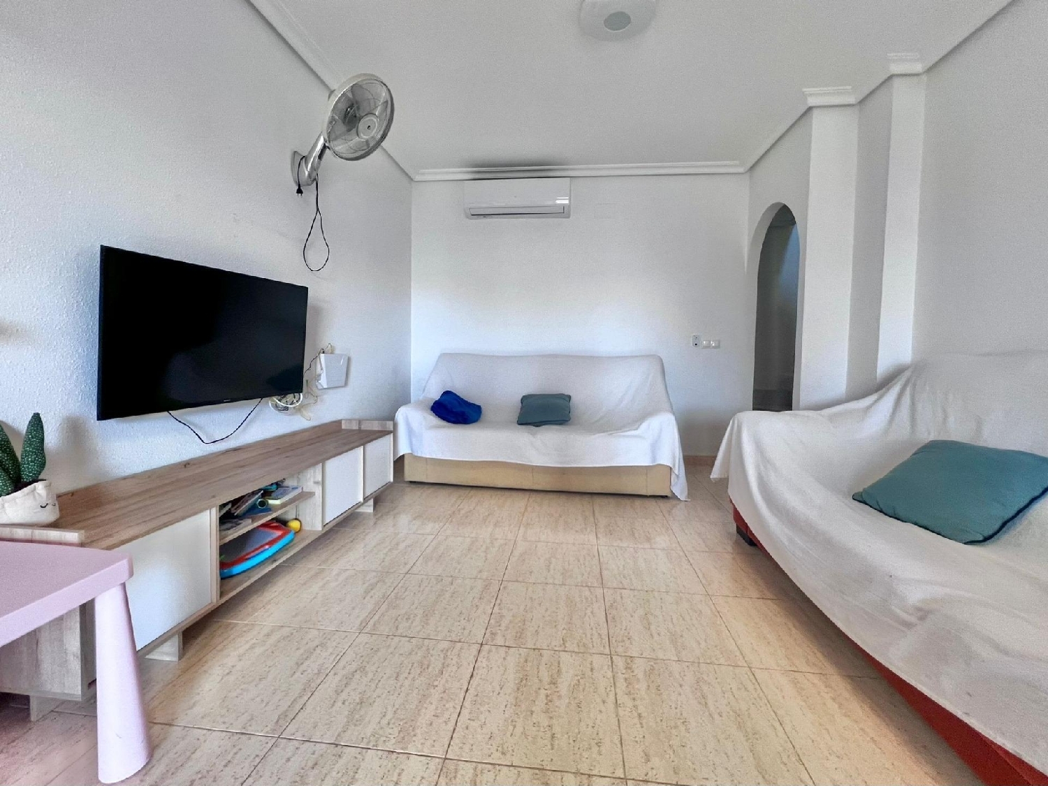  en venta casa Pilar De La Horadada Baix Segura 7