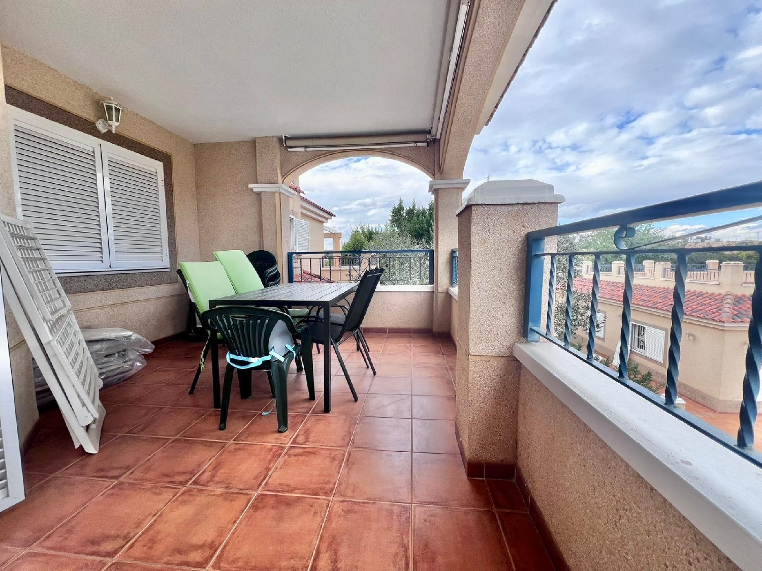  en venta casa Pilar De La Horadada Baix Segura 4