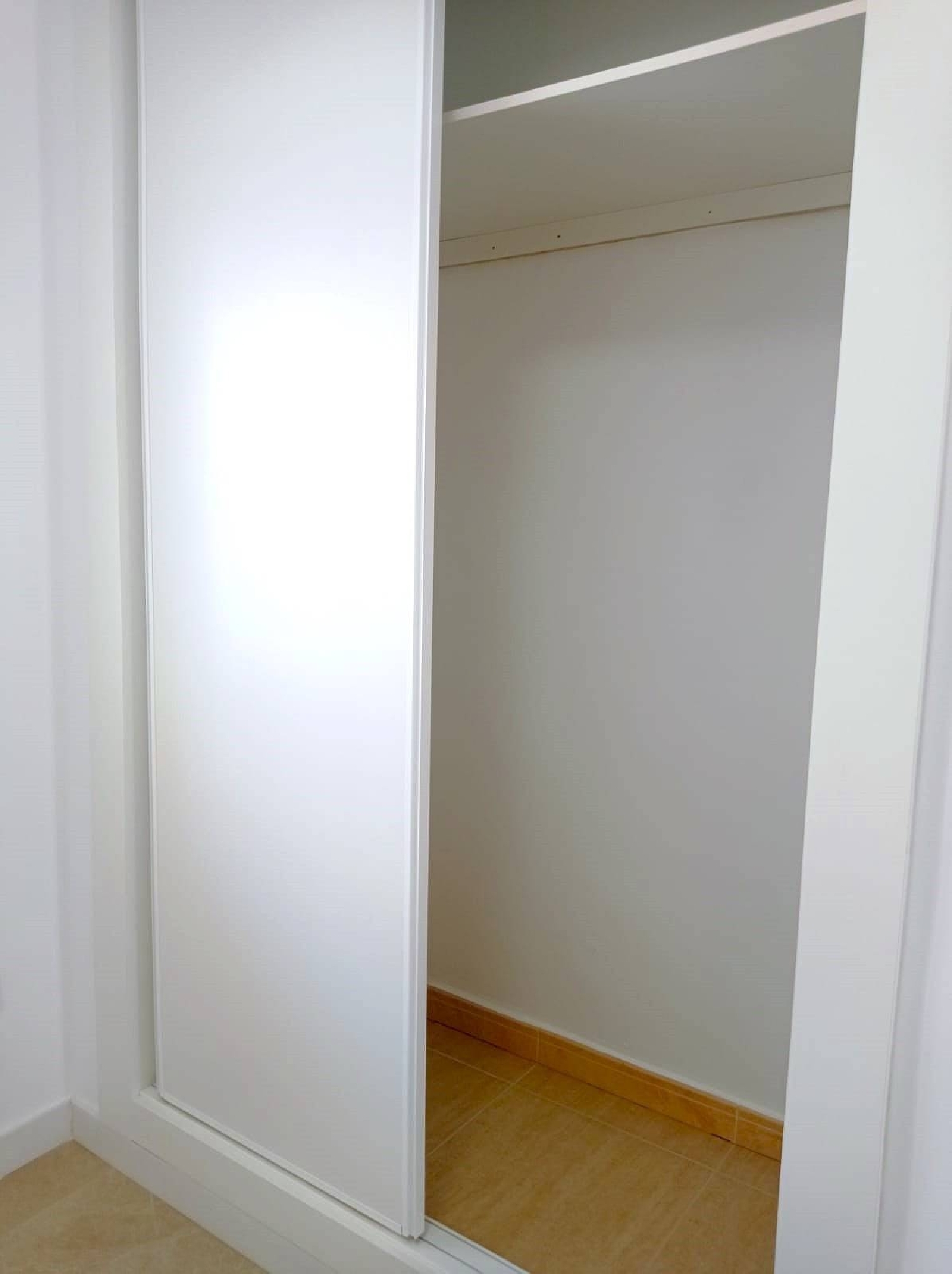  en venta casa Pilar De La Horadada Baix Segura 7