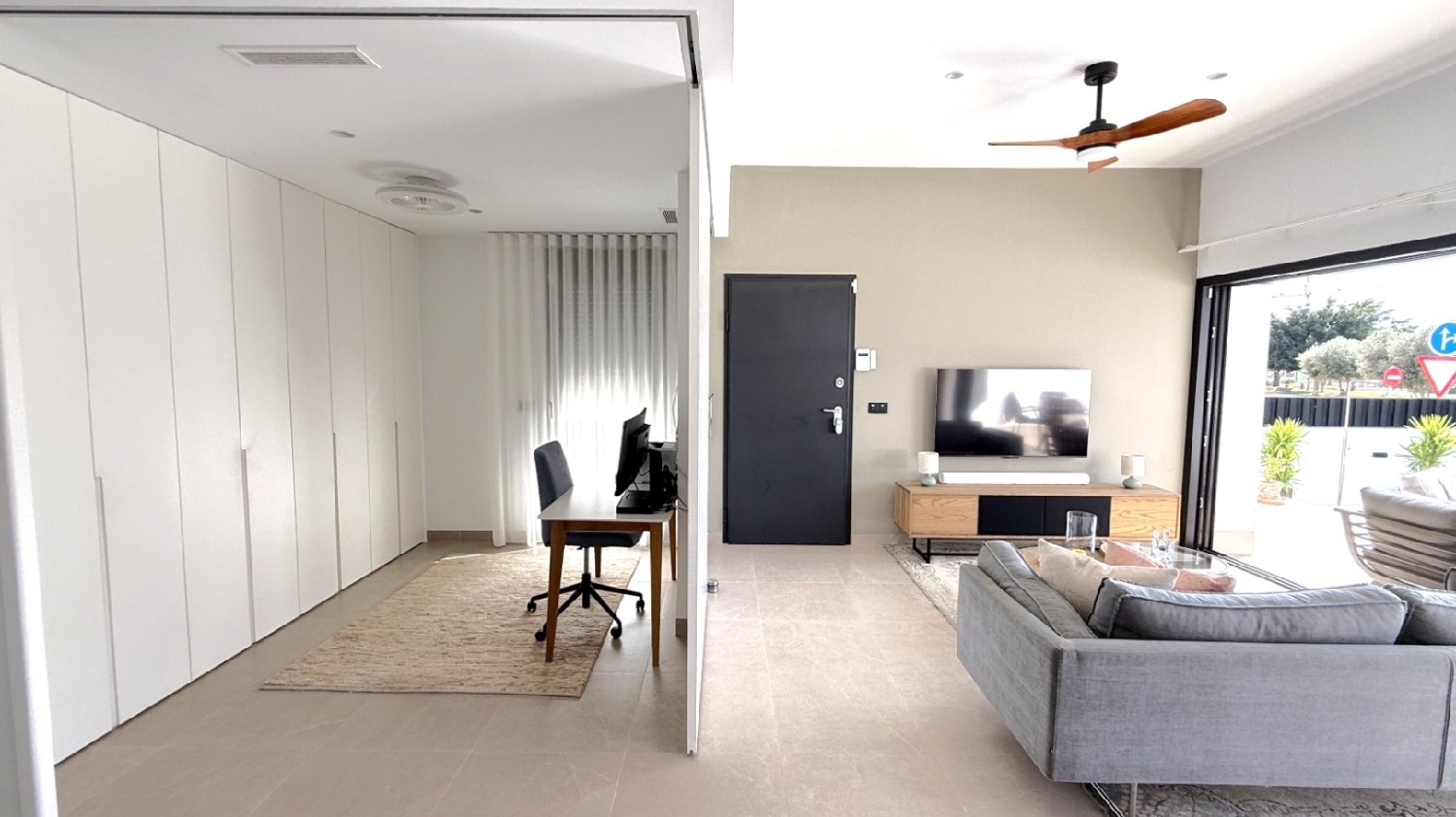  en venta casa Pilar De La Horadada Baix Segura 8