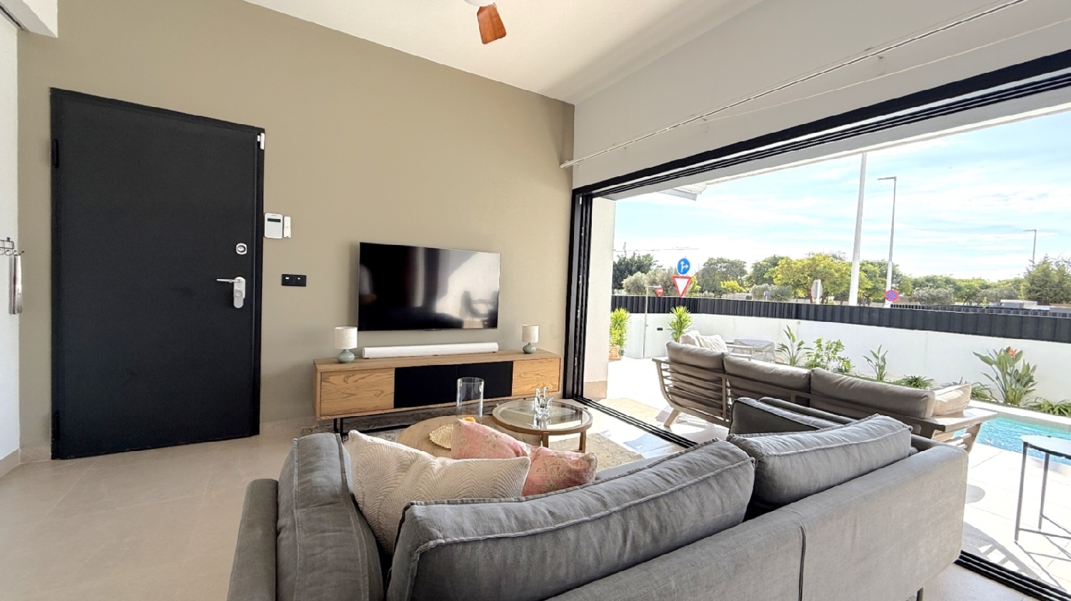  en venta casa Pilar De La Horadada Baix Segura 7