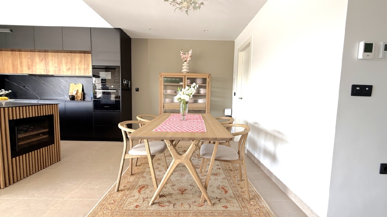  en venta casa Pilar De La Horadada Baix Segura 6