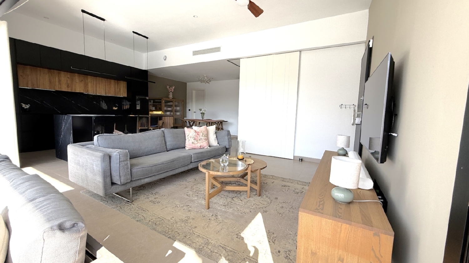  en venta casa Pilar De La Horadada Baix Segura 4