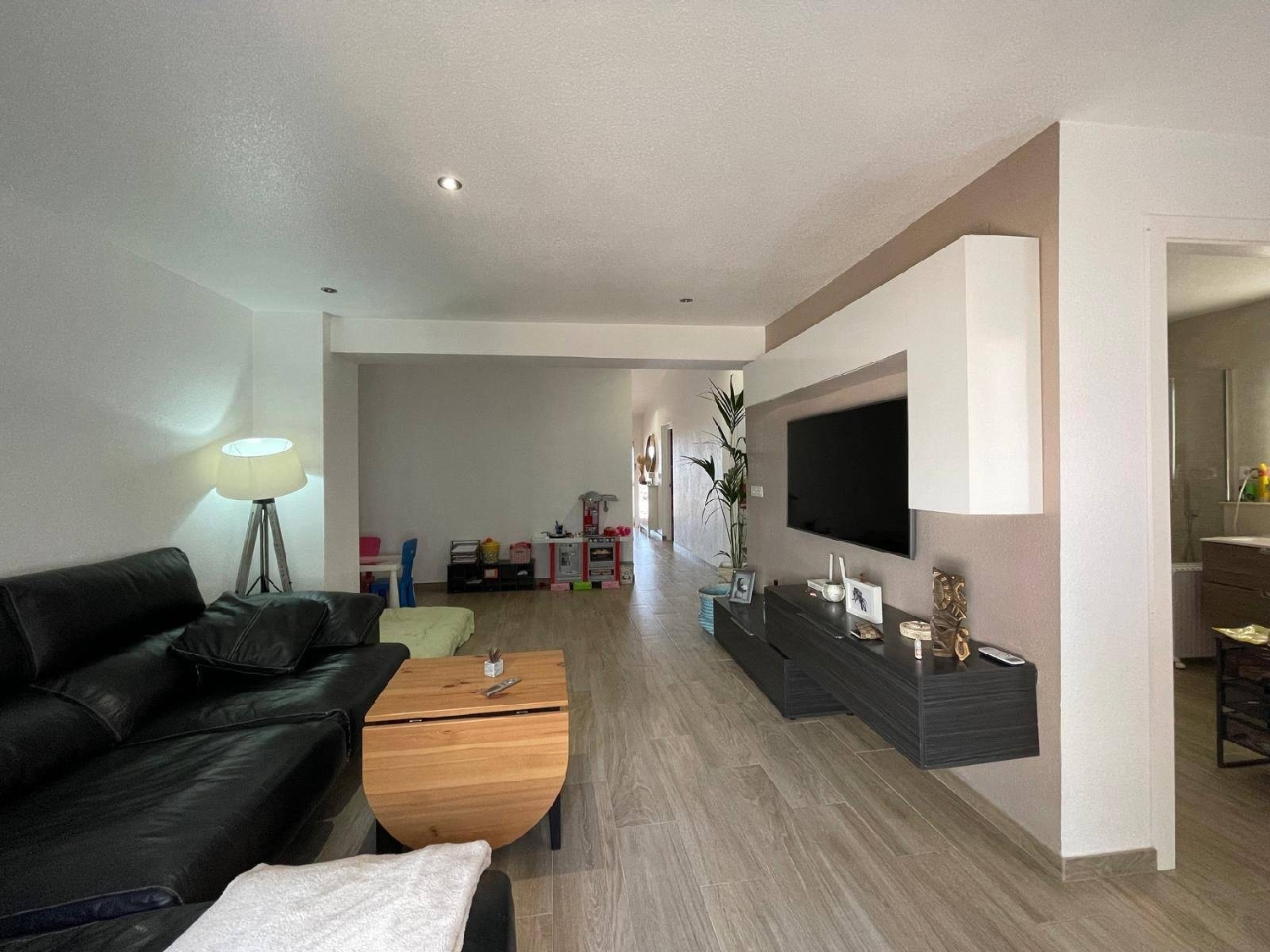  à vendre maison Pilar De La Horadada Baix Segura 5