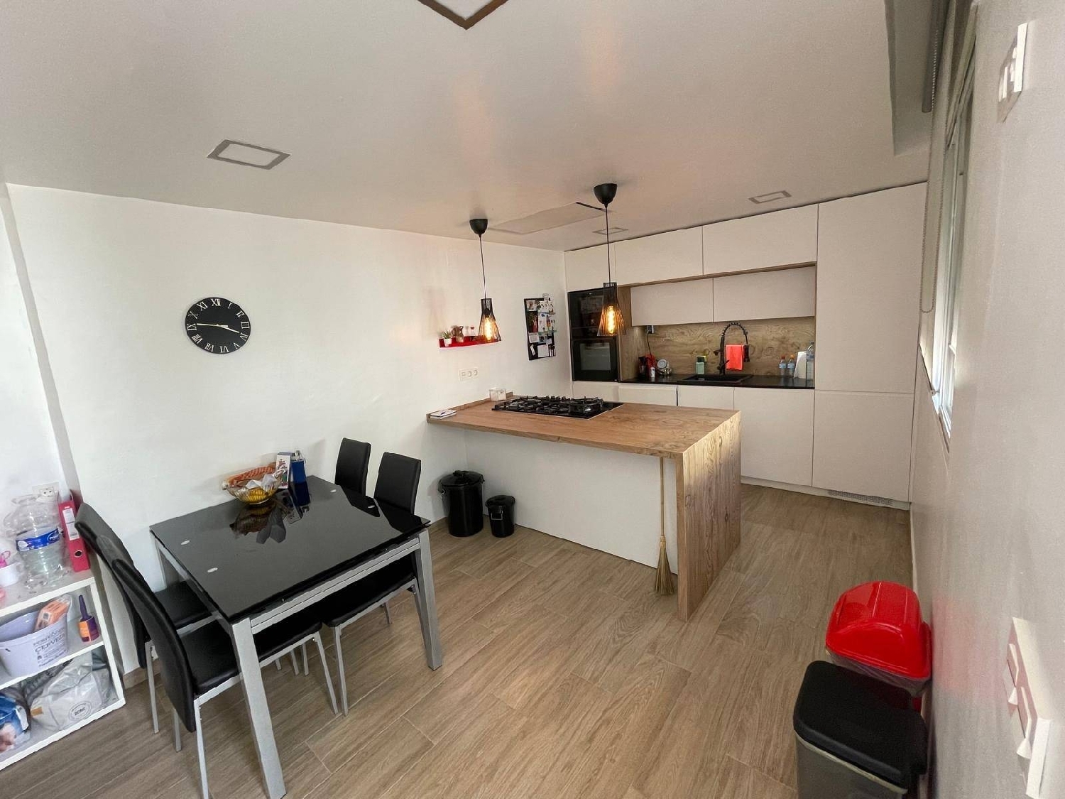  à vendre maison Pilar De La Horadada Baix Segura 6