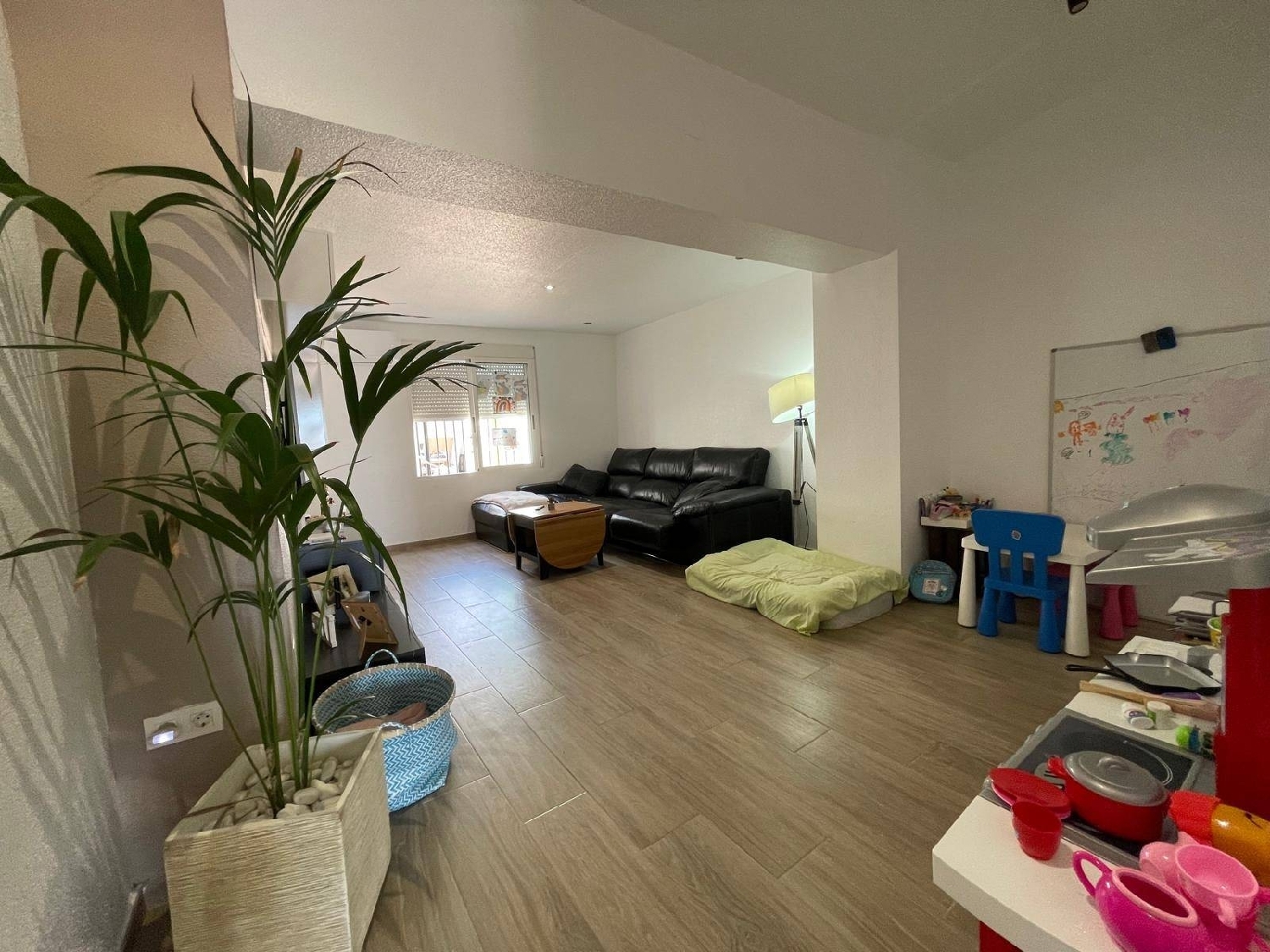  à vendre maison Pilar De La Horadada Baix Segura 3