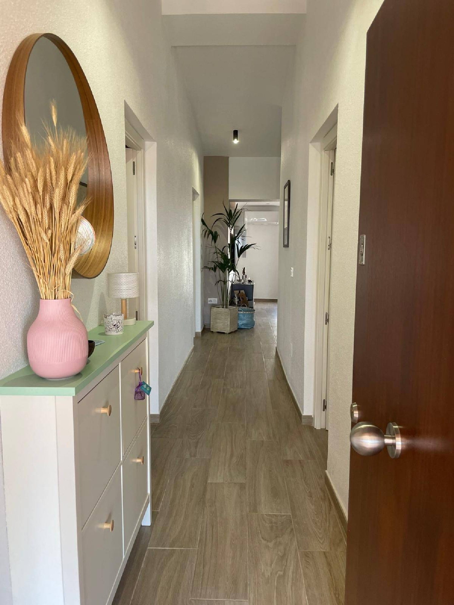  à vendre maison Pilar De La Horadada Baix Segura 7