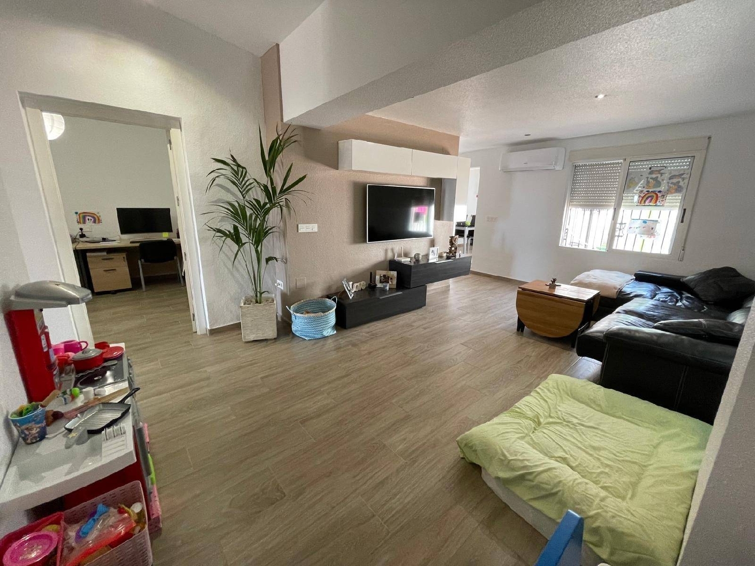  à vendre maison Pilar De La Horadada Baix Segura 4