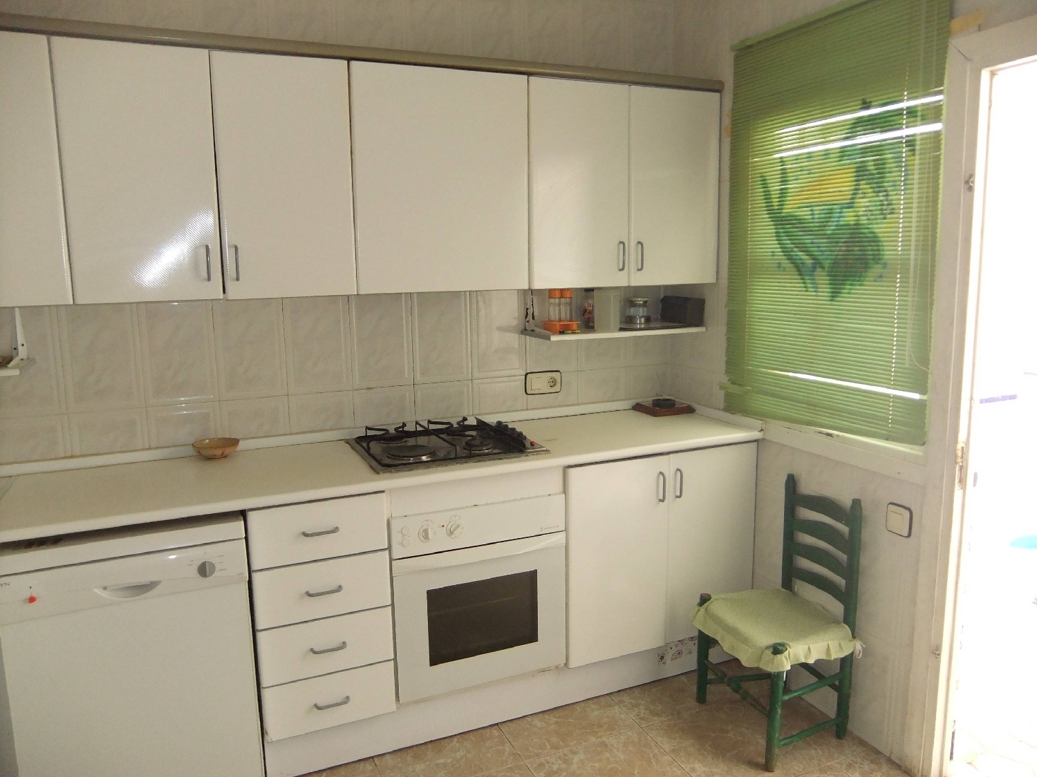  for sale house Pilar De La Horadada Baix Segura 7