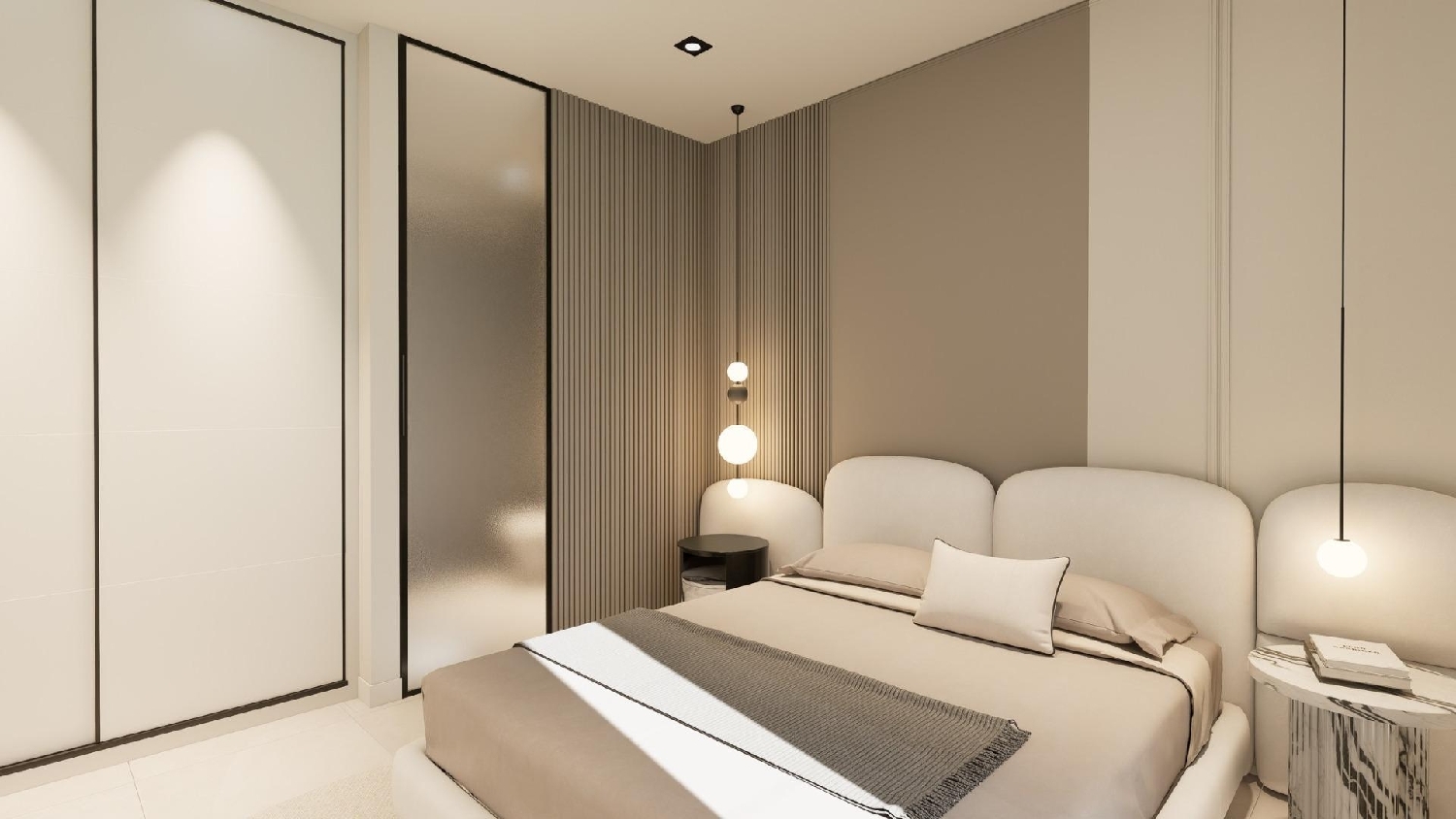  te koop huis Pilar De La Horadada Baix Segura 22