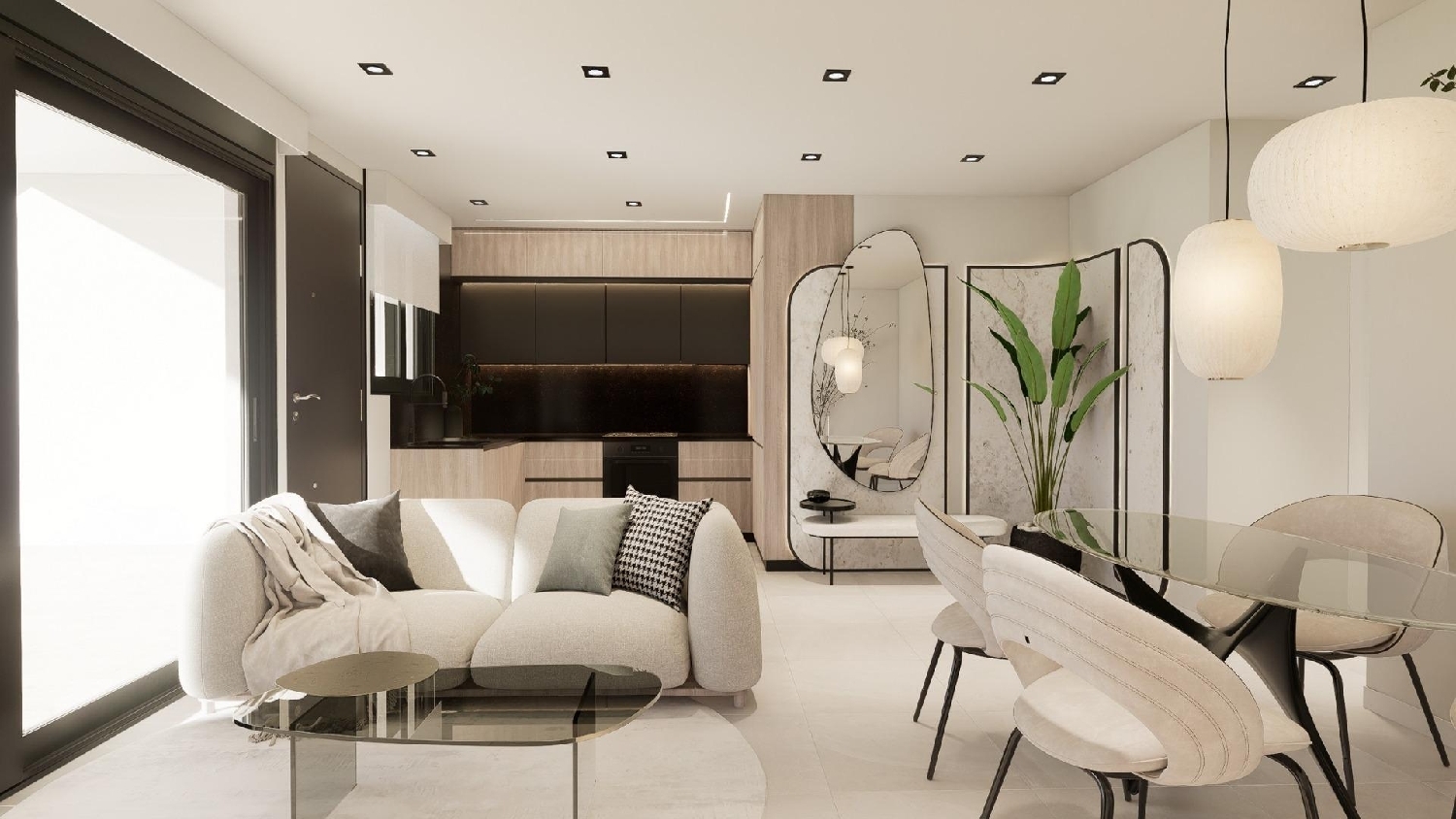  te koop huis Pilar De La Horadada Baix Segura 6