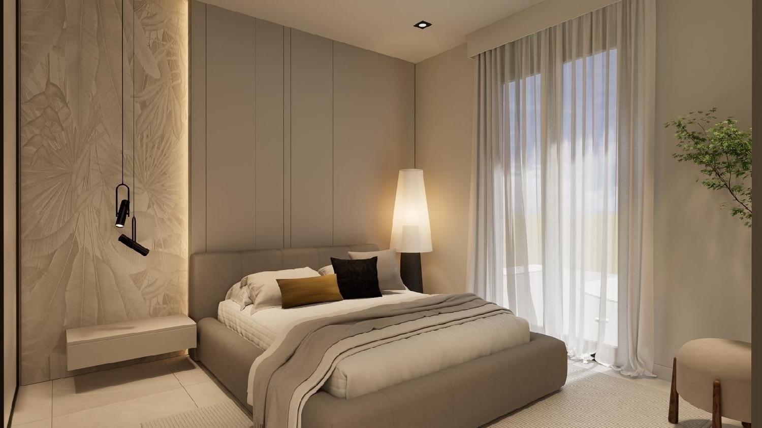  te koop huis Pilar De La Horadada Baix Segura 8