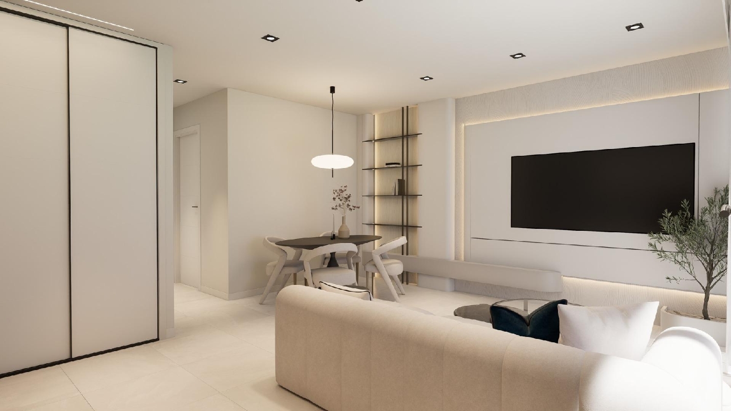  te koop huis Pilar De La Horadada Baix Segura 16