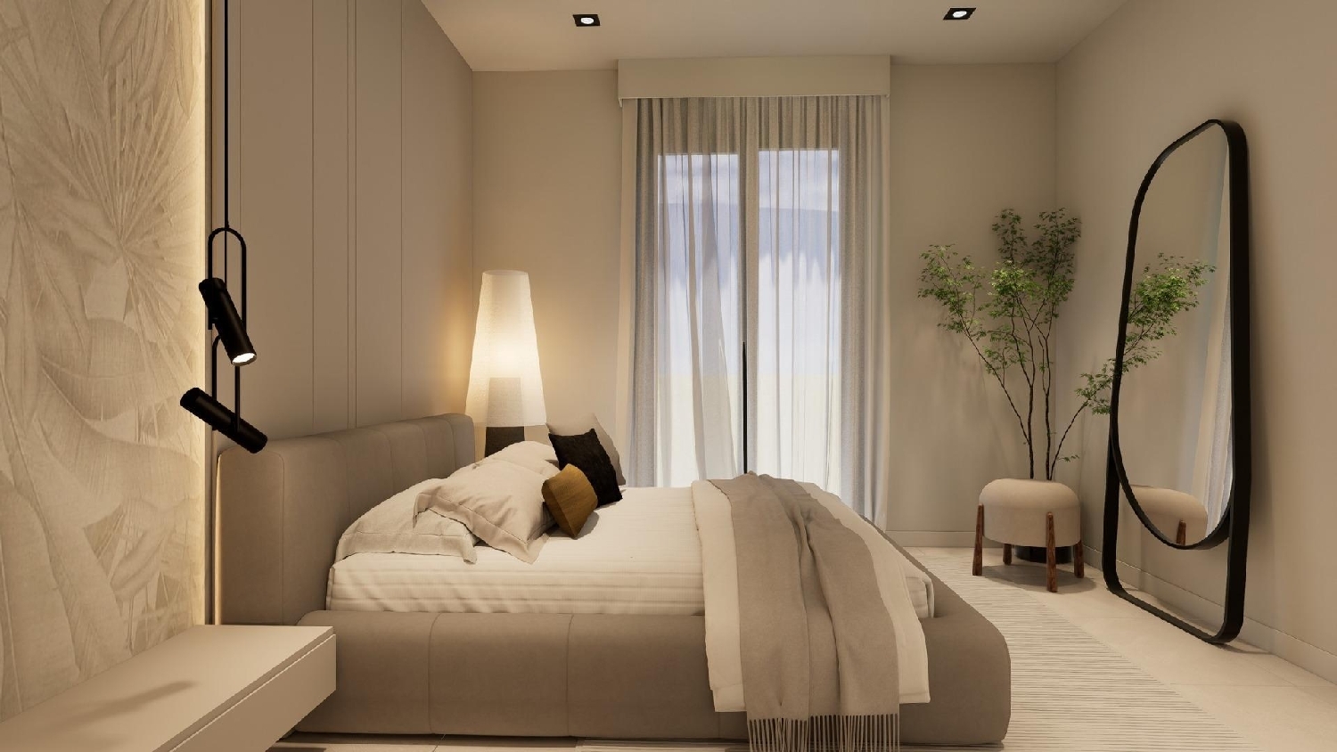  te koop huis Pilar De La Horadada Baix Segura 23