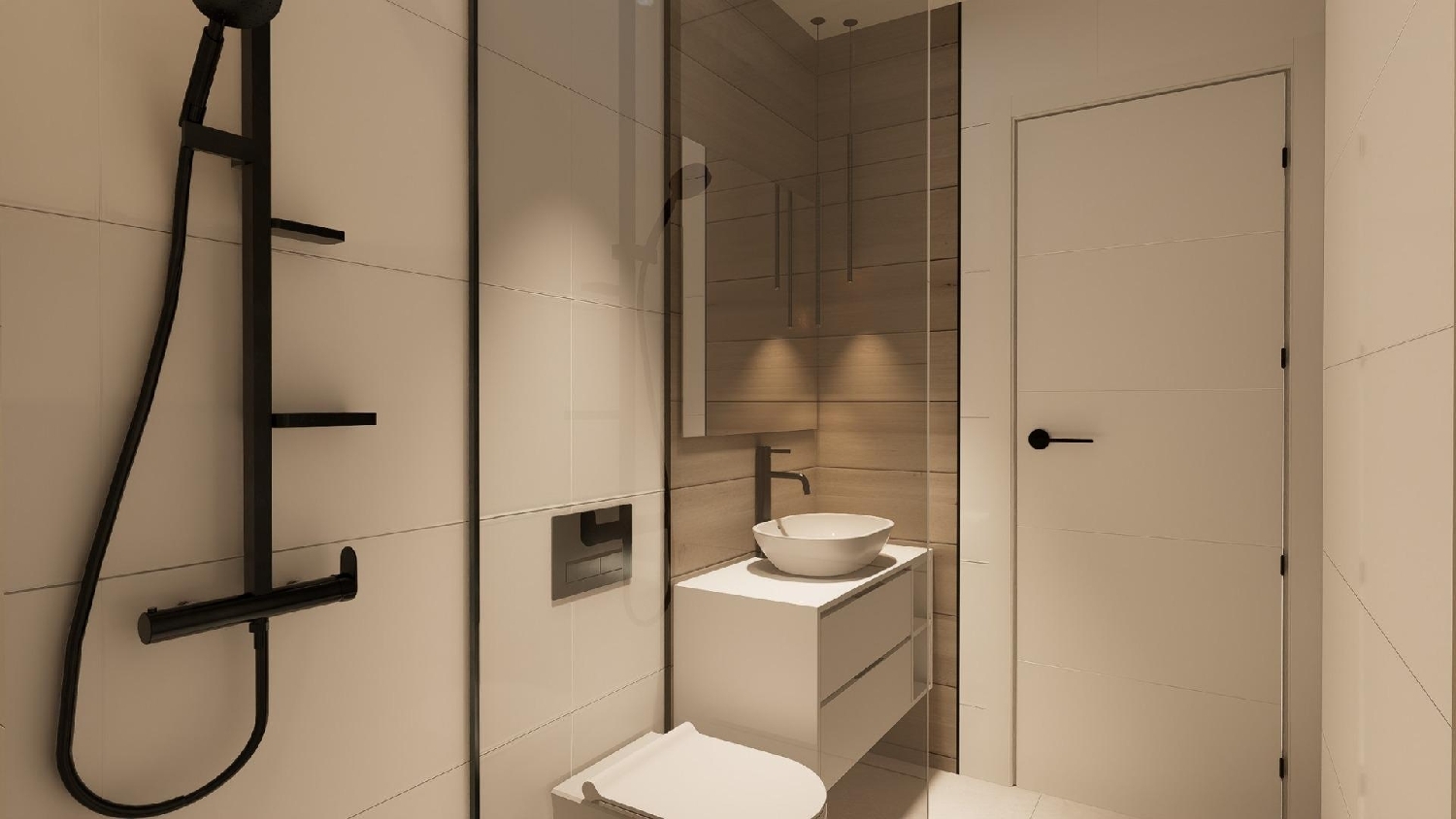  te koop huis Pilar De La Horadada Baix Segura 32